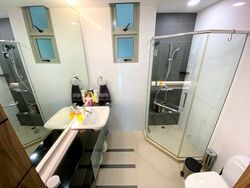 Mera East (D14), Apartment #370842161